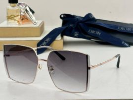 Picture of Dior Sunglasses _SKUfw56601363fw